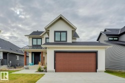 26 3410 STE. ANNE Trail  Rural Lac Ste. Anne County, AB T0E 0A1