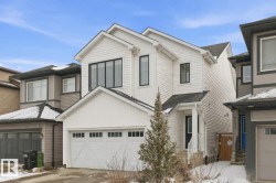 9235 223 Street  Edmonton, AB T5T 7M1
