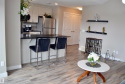 11 1203 163 Street  Edmonton, AB T6W 3X1