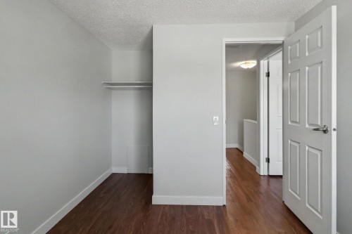 5428 146 Avenue, Edmonton, AB - Indoor Photo Showing Other Room