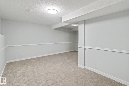 5428 146 Avenue, Edmonton, AB - Indoor Photo Showing Other Room
