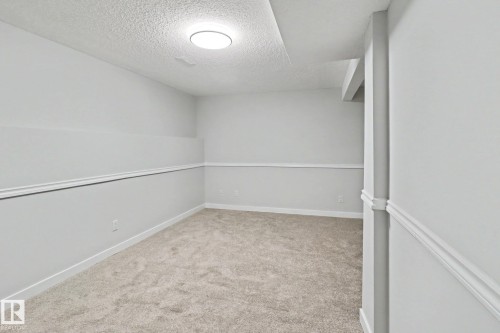 5428 146 Avenue, Edmonton, AB - Indoor Photo Showing Other Room
