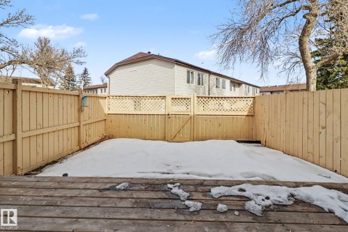 5428 146 Avenue, Edmonton, AB - Outdoor