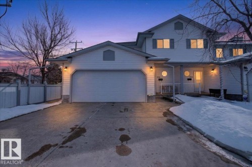 201 4807 43A Avenue  Leduc, AB T9E 8J6