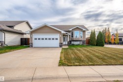 3722 39 Avenue Bonnyville Town, AB T9N 0A4