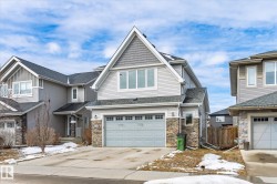 13012 207 Street  Edmonton, AB T5S 0K1