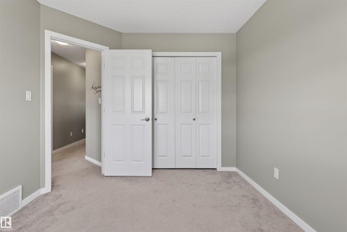 389 Simmonds Way, Leduc, AB - Indoor