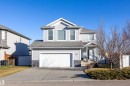 2 Longview Point(E), Spruce Grove, AB  - Outdoor 