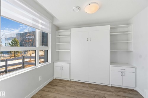 49 100 Jensen Lakes Boulevard, St. Albert, AB - Indoor Photo Showing Other Room
