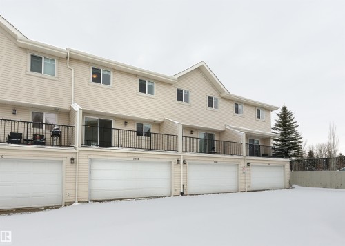 5908 Mullen Way, Edmonton, AB - Outdoor