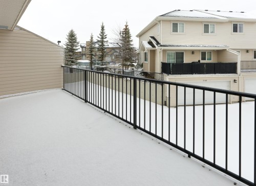 5908 Mullen Way, Edmonton, AB - Outdoor