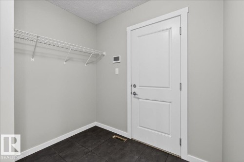 35 Prairie Gate, Spruce Grove, AB - Indoor