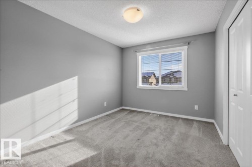 35 Prairie Gate, Spruce Grove, AB - Indoor Photo Showing Other Room