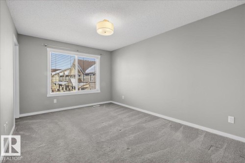35 Prairie Gate, Spruce Grove, AB - Indoor Photo Showing Other Room
