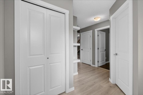 35 Prairie Gate, Spruce Grove, AB - Indoor Photo Showing Other Room