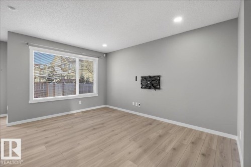 35 Prairie Gate, Spruce Grove, AB - Indoor Photo Showing Other Room