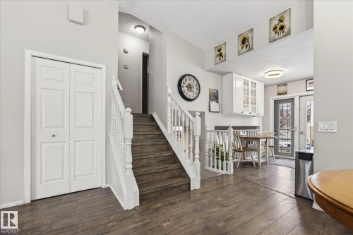 17 Lepine Place, St. Albert, AB - Indoor Photo Showing Other Room