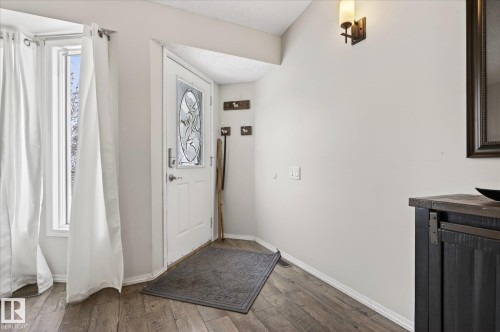 17 Lepine Place, St. Albert, AB - Indoor Photo Showing Other Room
