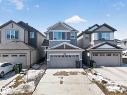 1684 12 Street  Edmonton, AB T6T 2N4