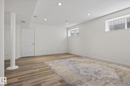 7 Escada Close, St. Albert, AB - Indoor Photo Showing Other Room