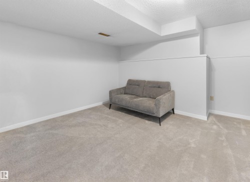 4636 151 Street, Edmonton, AB - Indoor Photo Showing Other Room