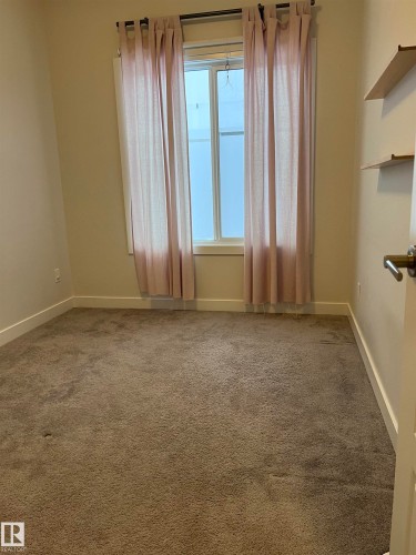 90 804 Welsh Drive, Edmonton, AB - Indoor Photo Showing Other Room