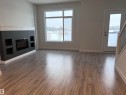 90 804 Welsh Drive, Edmonton, AB  - Indoor 