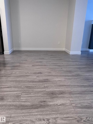 90 804 Welsh Drive, Edmonton, AB - Indoor Photo Showing Other Room