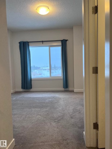 90 804 Welsh Drive, Edmonton, AB - Indoor Photo Showing Other Room