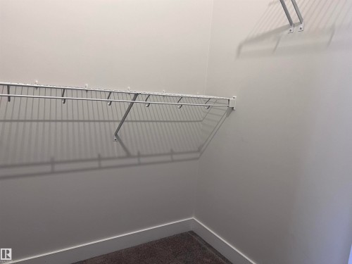 90 804 Welsh Drive, Edmonton, AB - Indoor With Storage