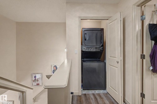 92 13825 155 Avenue, Edmonton, AB - Indoor