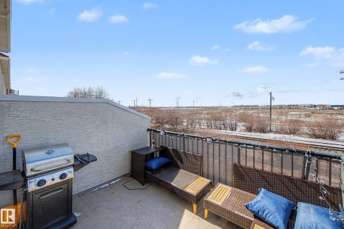 92 13825 155 Avenue, Edmonton, AB - Outdoor