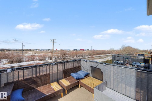 92 13825 155 Avenue, Edmonton, AB - Outdoor