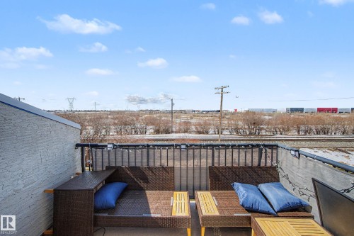 92 13825 155 Avenue, Edmonton, AB - Outdoor