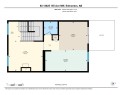 92 13825 155 Avenue, Edmonton, AB 