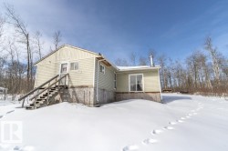 515, 11131 TWP RD 600 Rural St. Paul County, AB T0A 0C0