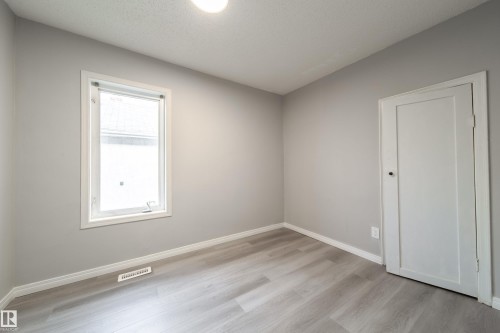 11912 77 Street, Edmonton, AB - Indoor Photo Showing Other Room