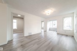 11912 77 Street Edmonton, AB T5G 2B4