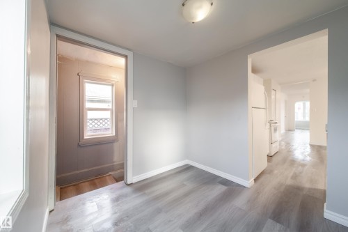 11912 77 Street, Edmonton, AB - Indoor Photo Showing Other Room