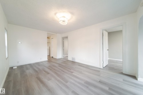 11912 77 Street, Edmonton, AB - Indoor Photo Showing Other Room