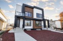 10973 74 Avenue, Edmonton, AB  - Outdoor 