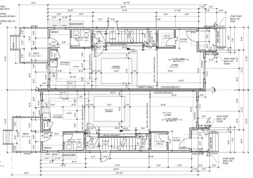 10973 74 Avenue, Edmonton, AB - Other