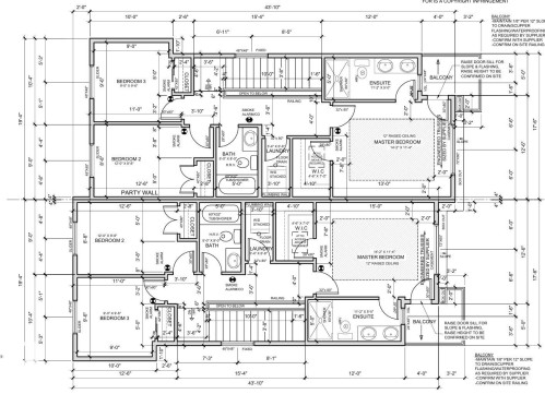 10973 74 Avenue, Edmonton, AB - Other