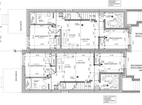 10973 74 Avenue, Edmonton, AB - Other