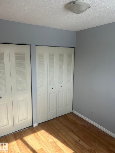 11504 139 Avenue, Edmonton, AB - Indoor Photo Showing Other Room