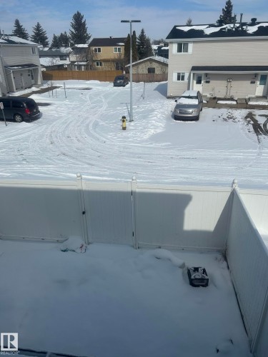 11504 139 Avenue, Edmonton, AB - Outdoor