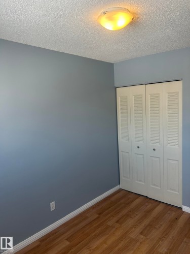 11504 139 Avenue, Edmonton, AB - Indoor Photo Showing Other Room