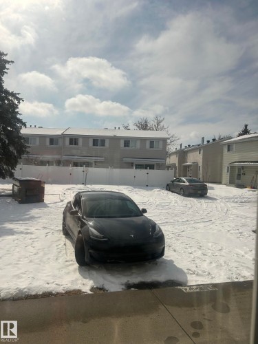 11504 139 Avenue, Edmonton, AB - Outdoor