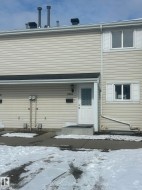 11504 139 Avenue  Edmonton, AB T5X 3L4