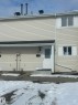 11504 139 Avenue, Edmonton, AB  - Outdoor 